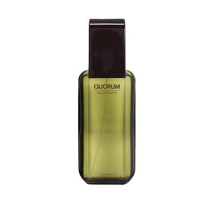 Creed Quorum 3.4 oz Eau de Toilette for Men