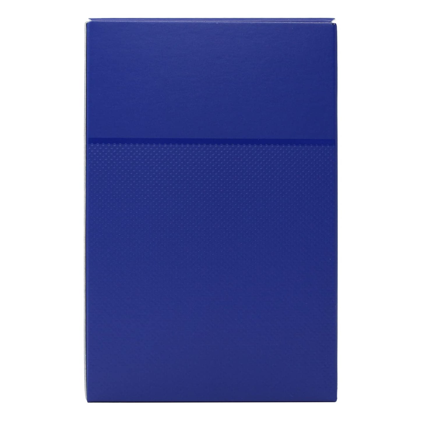 Antonio Banderas Blue Seduction 3.4 oz Eau de Toilette for Men