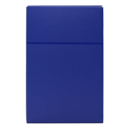 Antonio Banderas Blue Seduction 3.4 oz Eau de Toilette for Men