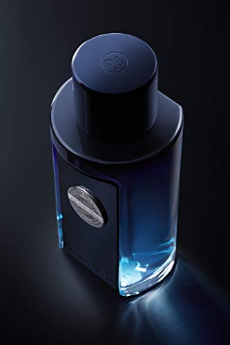 AB THE ICON 3.4 EDT MEN