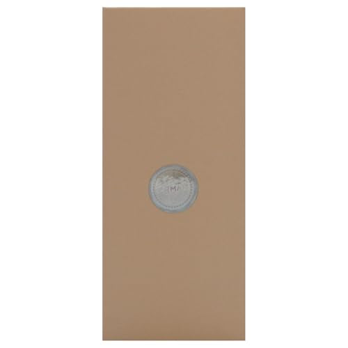 ARMAF CLUB DE NUIT 3.6 EDP WOMEN