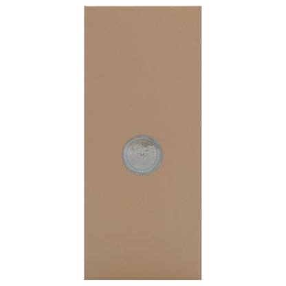 ARMAF CLUB DE NUIT 3.6 EDP WOMEN