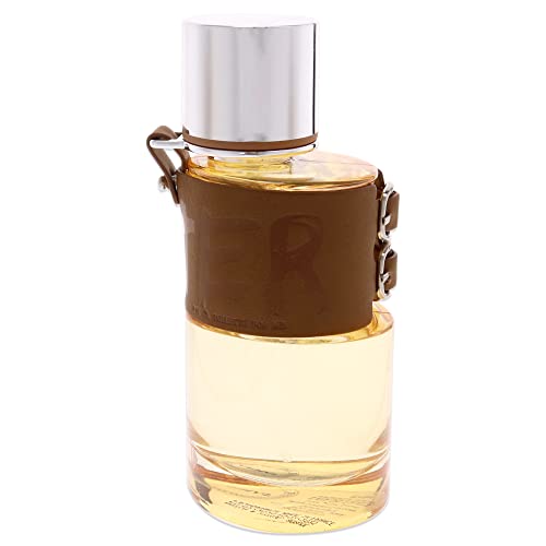 ARMAF HUNTER EDP SPR 3.4 MEN (CLEAN)