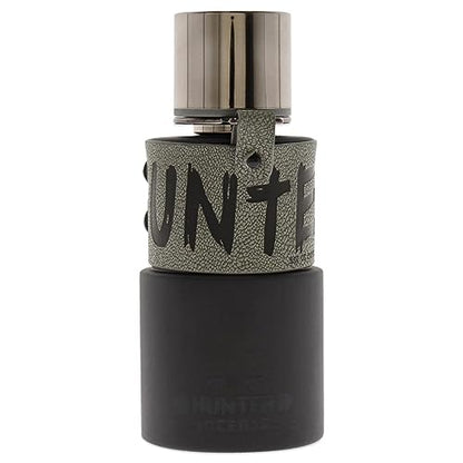 Armaf Hunter Intense 3.4 oz Eau de Toilette for Men