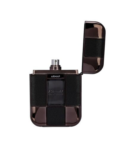 ARMAF LEGESI EDP SPR 3.4 MEN (CLEAN)