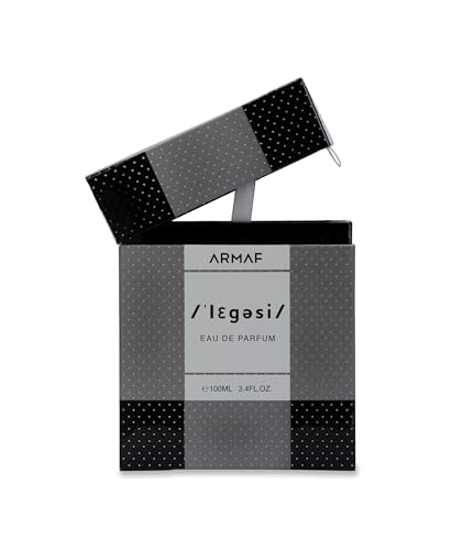 ARMAF LEGESI EDP SPR 3.4 MEN (CLEAN)