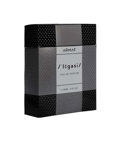 ARMAF LEGESI EDP SPR 3.4 MEN (CLEAN)