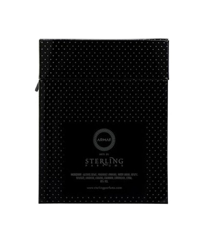 ARMAF LEGESI EDP SPR 3.4 MEN (CLEAN)