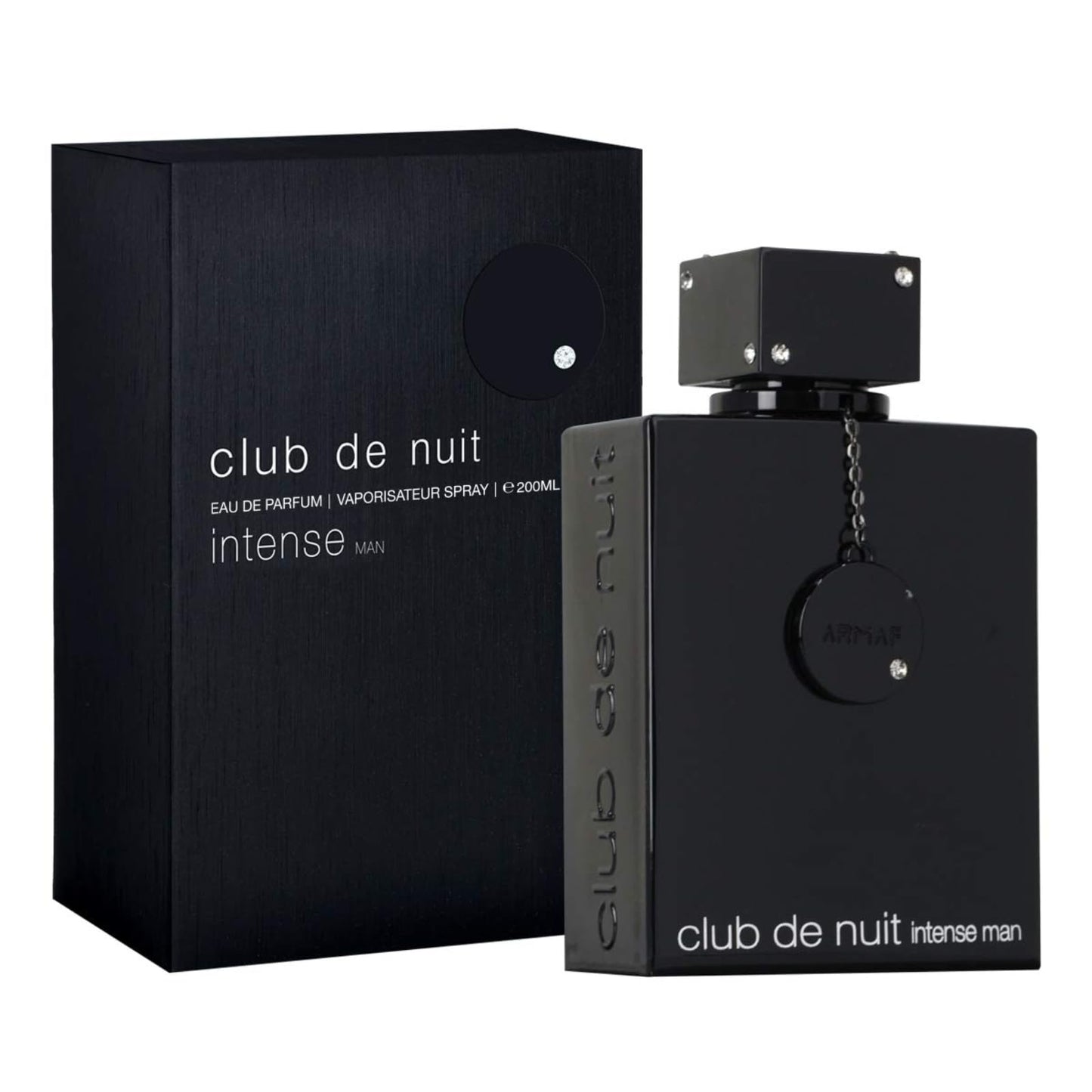 ARMAF CDN INTENSE 6.7 EDP S FOR MEN