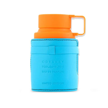 ARMAF ODYSSEY MANDARIN SKY 3.4 EDP FOR MEN
