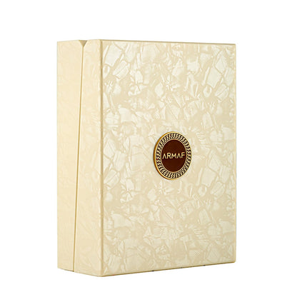 ARMAF CDN OUD 3.6 LUX PARFUM FOR MEN
