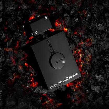 ARMAF CLUB DE NUIT INTENSE 3.6 EDT MEN