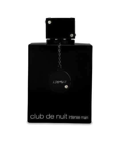 ARMAF CLUB DE NUIT INTENSE 3.6 EDT MEN