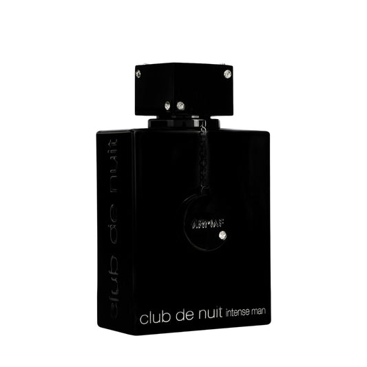 ARMAF CLUB DE NUIT INTENSE 3.6 EDT MEN