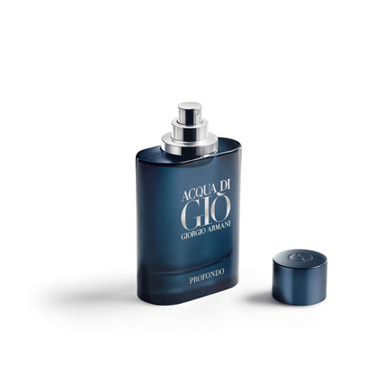 ACQUA GIO PROFONDO 4.2 EDP MEN