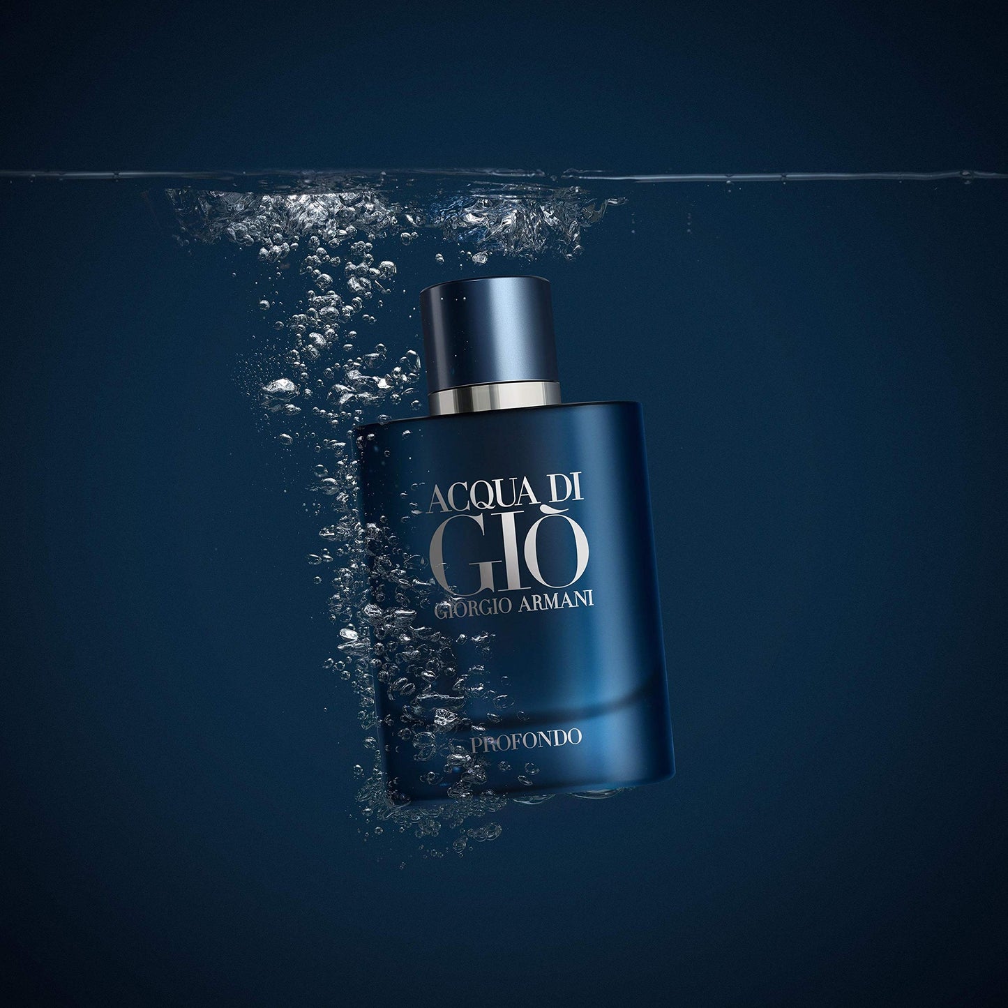 ACQUA GIO PROFONDO 4.2 EDP MEN