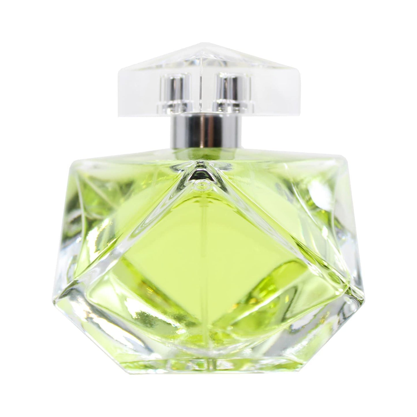 BELIEVE WOMEN EDP SPRAY3.4OZBRITNEY SPEARS