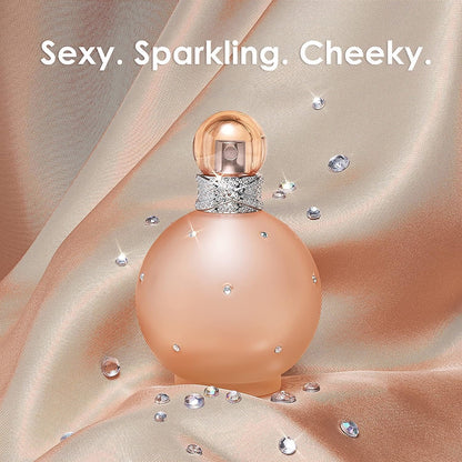 BS FANTASY NAKED 3.4 EDP L WOMEN