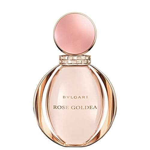 Bvlgari Rose Goldea 3.0 oz Eau de Parfum for Women