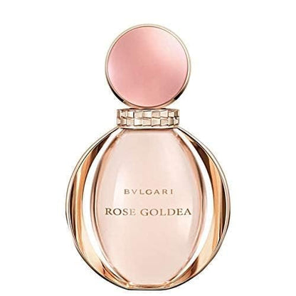 Bvlgari Rose Goldea 3.0 oz Eau de Parfum for Women