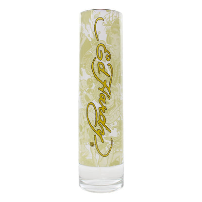 Ed Hardy Love And Luck 3.4 oz Eau de Parfum for Women