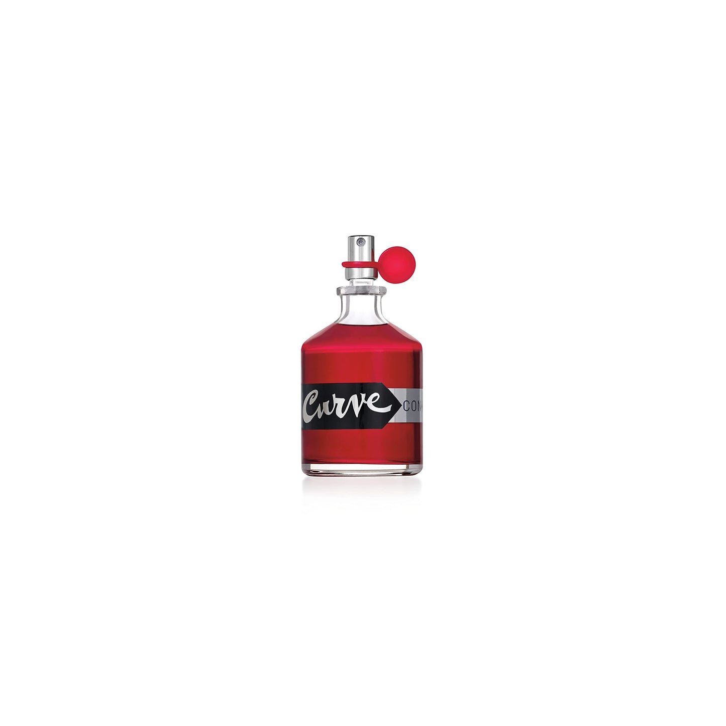 CURVE CONNECT 4.2 EDT MEN