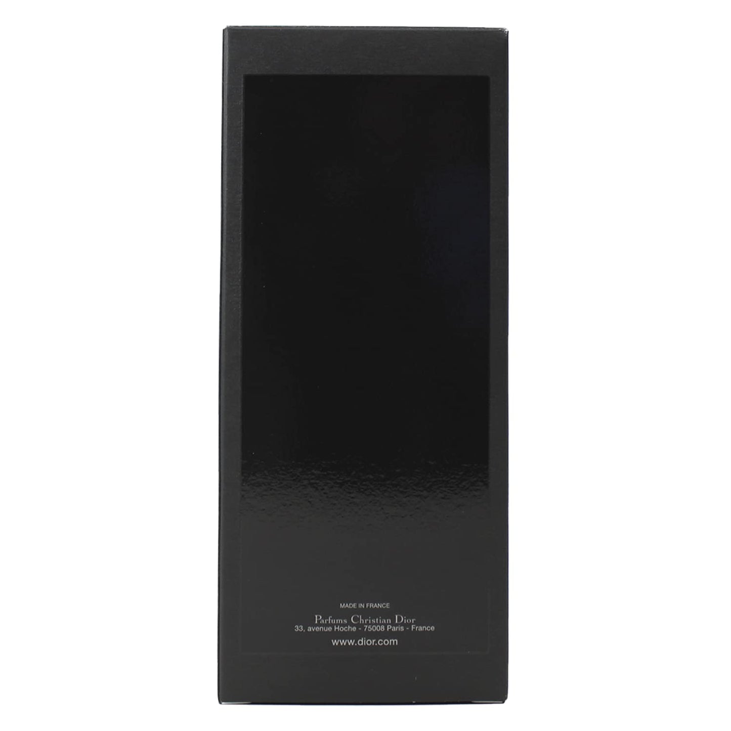 DIOR FAHRENHEIT 6.8 EDT MEN