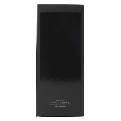 DIOR FAHRENHEIT 6.8 EDT MEN