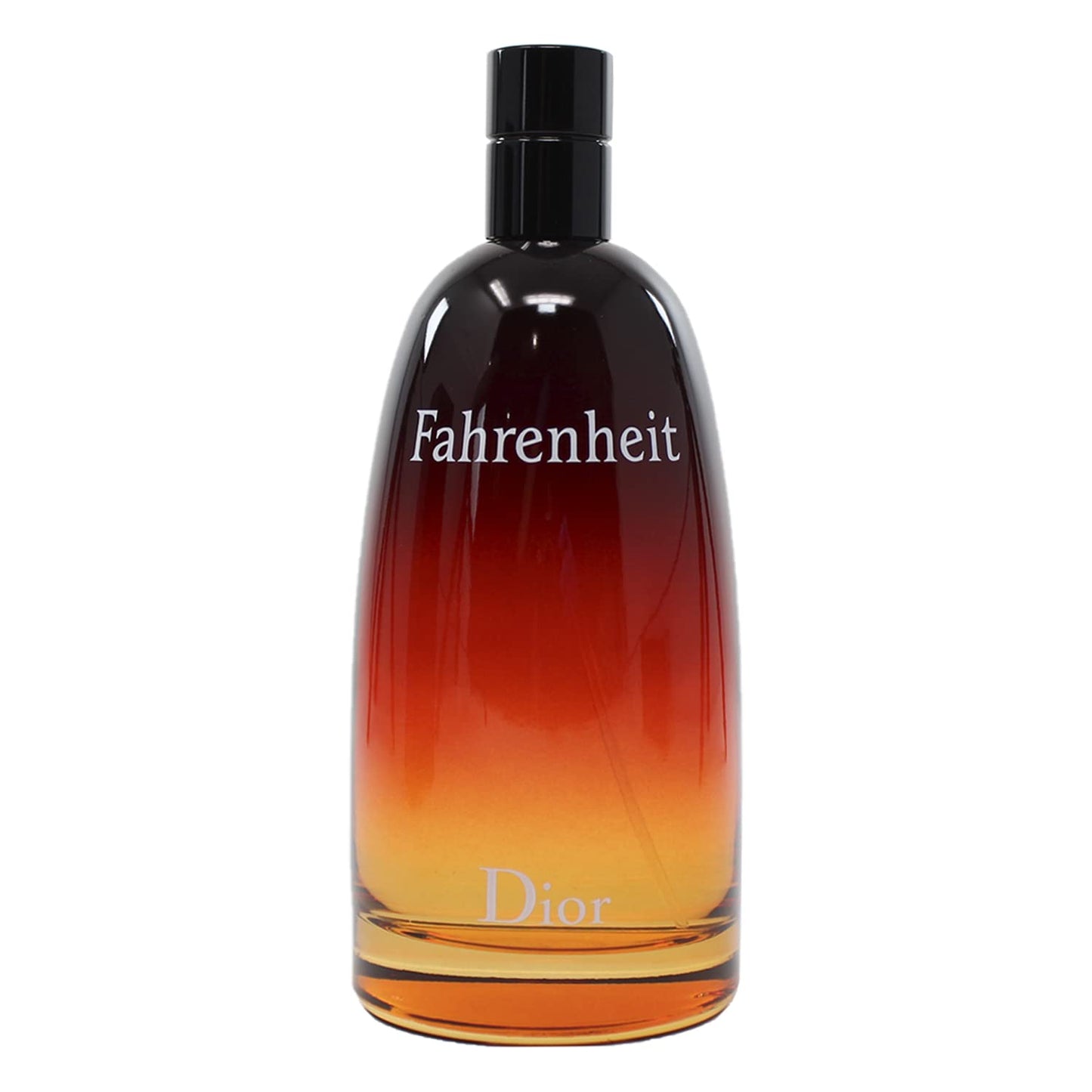 DIOR FAHRENHEIT 6.8 EDT MEN