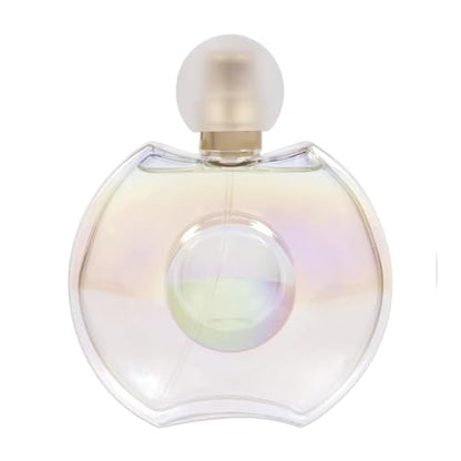 FOREVER WOMEN EDP SPRAY3.4 OZ BY ELIZABETH TAYLOR