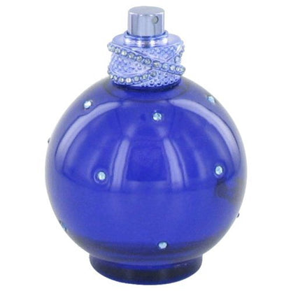 Britney Spears Midnight Fantasy 3.4 oz Eau de Parfum for Women