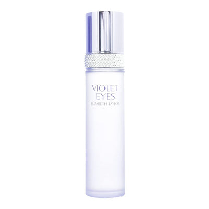 VIOLET EYE 3.4 EDP WOMEN