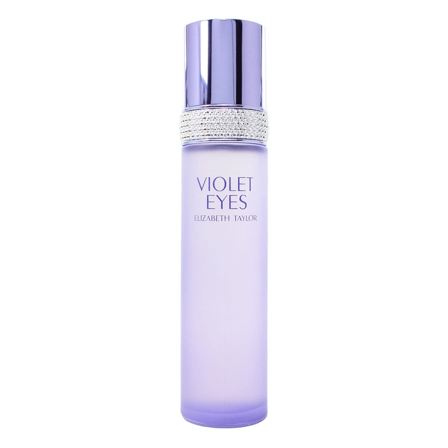 VIOLET EYE 3.4 EDP WOMEN