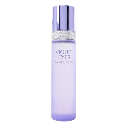 VIOLET EYE 3.4 EDP WOMEN