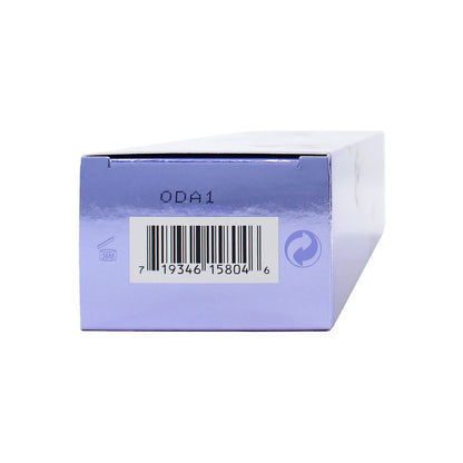 VIOLET EYE 3.4 EDP WOMEN