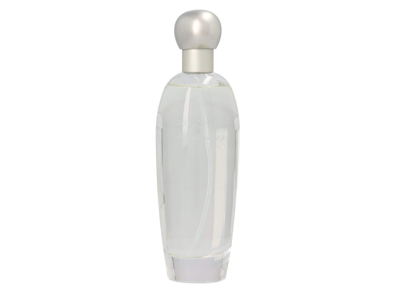 Jean Paul Gaultier Pleasure 3.4 oz Eau de Parfum for Women