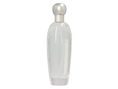 Jean Paul Gaultier Pleasure 3.4 oz Eau de Parfum for Women