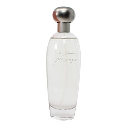 Jean Paul Gaultier Pleasure 3.4 oz Eau de Parfum for Women
