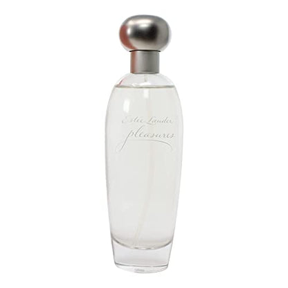 Jean Paul Gaultier Pleasure 3.4 oz Eau de Parfum for Women