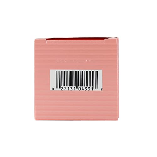 Jean Paul Gaultier Pleasure 3.4 oz Eau de Parfum for Women