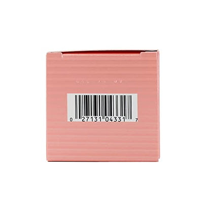 Jean Paul Gaultier Pleasure 3.4 oz Eau de Parfum for Women