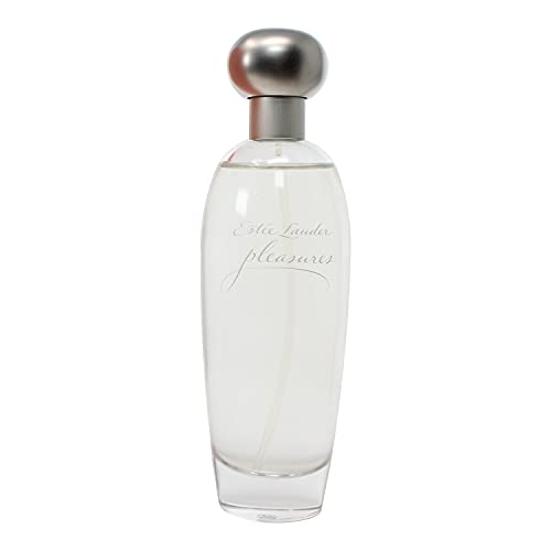 Jean Paul Gaultier Pleasure 3.4 oz Eau de Parfum for Women