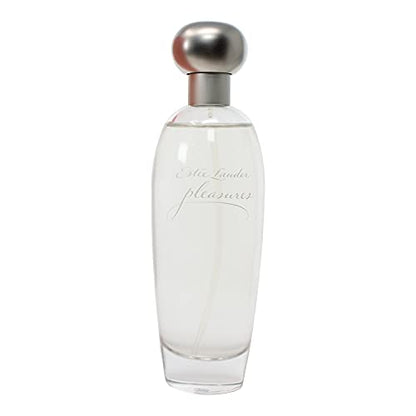 Jean Paul Gaultier Pleasure 3.4 oz Eau de Parfum for Women