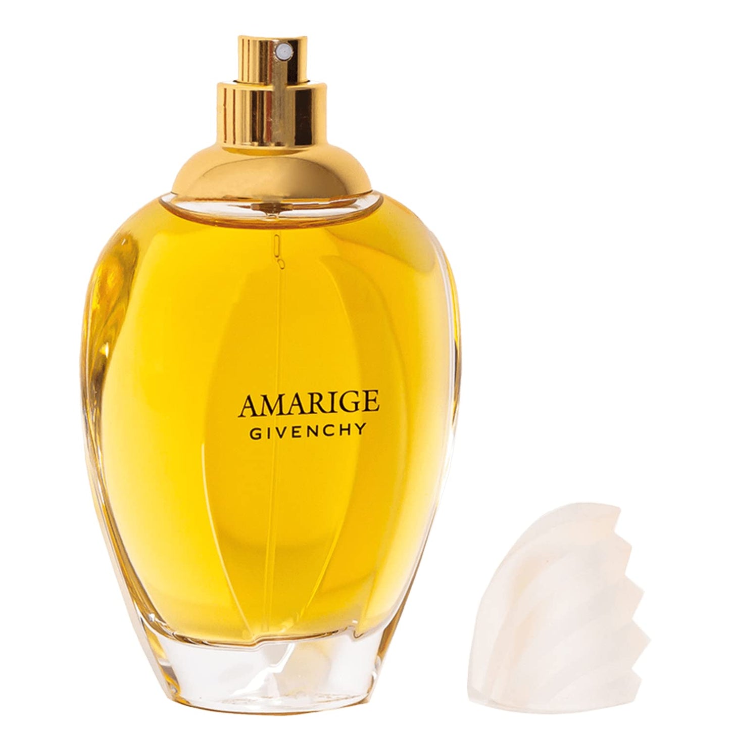 AMARIGE 3.4 EDT WOMEN