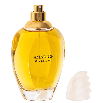 AMARIGE 3.4 EDT WOMEN