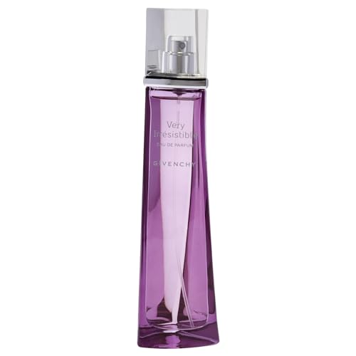 VERY IRRESISTIBLE 2.5 EDP WOMEN