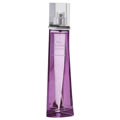 VERY IRRESISTIBLE 2.5 EDP WOMEN