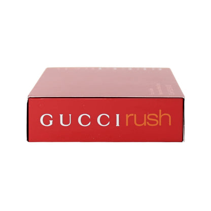 GUCCI RUSH 2.5 EDT WOMEN