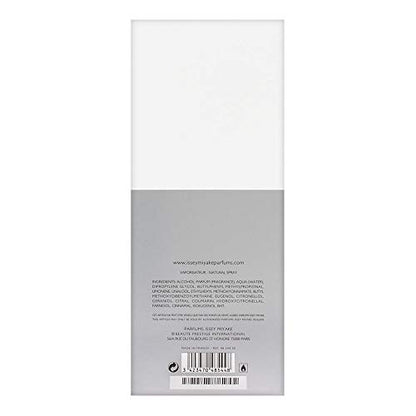 ISSEY MIYAKE 6.8 EDT MEN