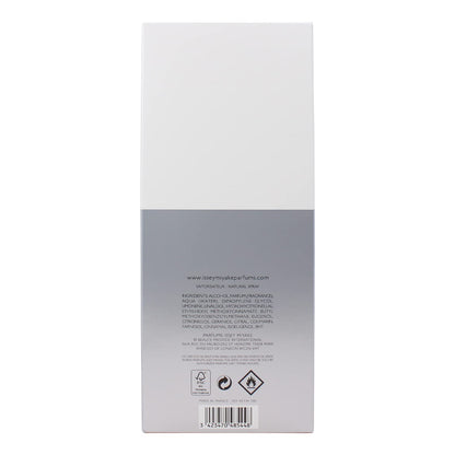 ISSEY MIYAKE 6.8 EDT MEN